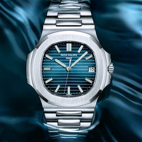 patek philippe geneve prezzo|patek philippe nautilus price.